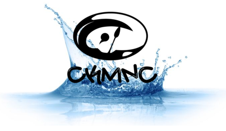 Club Kayak Mer et Nautisme en Cotentin Club Kayak Mer et Nautisme en Cotentin